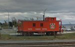 CN 78175